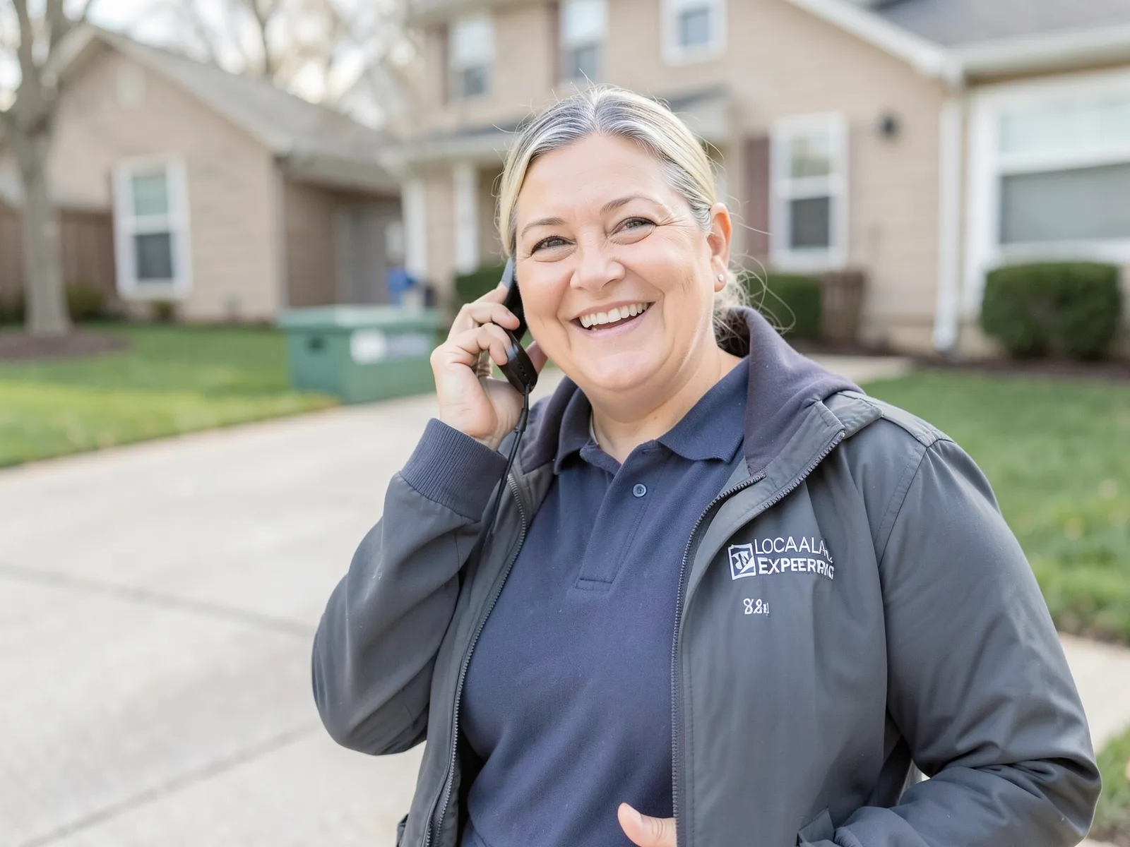 24/7 HVAC Repair & AC Replacement Poca, WV FAQs